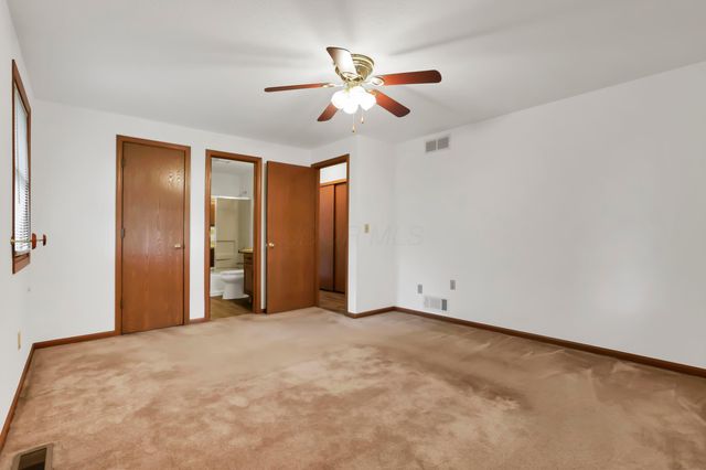 5400 Chestnut Hills Road NE, Newark, OH 43055