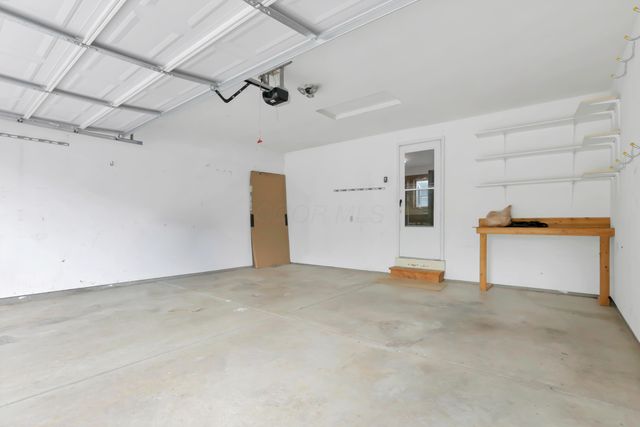 5400 Chestnut Hills Road NE, Newark, OH 43055