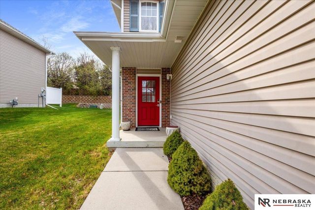 4015 N 18th Street, Lincoln, NE 68521