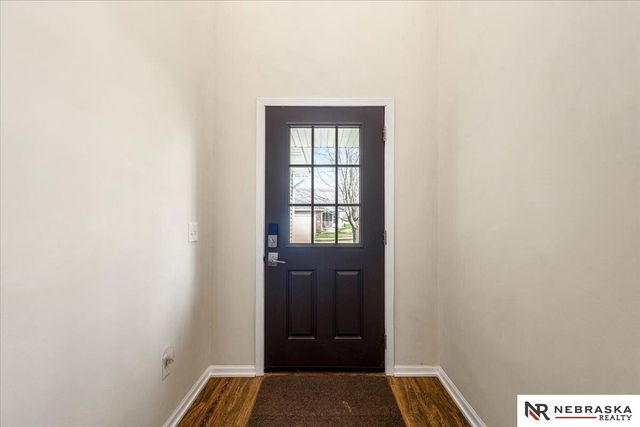 4015 N 18th Street, Lincoln, NE 68521