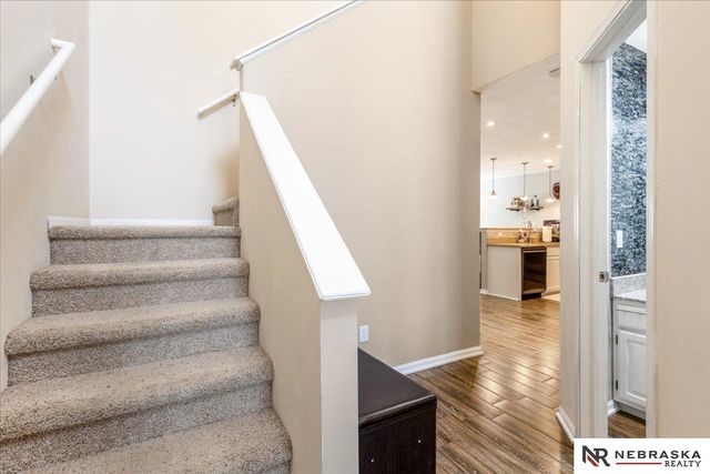 4015 N 18th Street, Lincoln, NE 68521