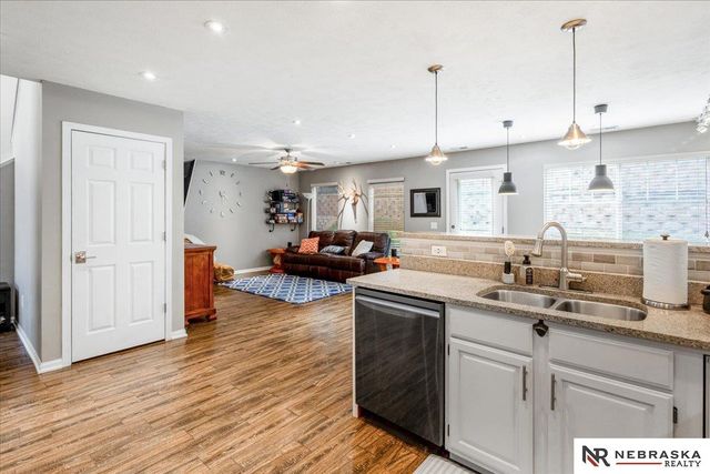 4015 N 18th Street, Lincoln, NE 68521