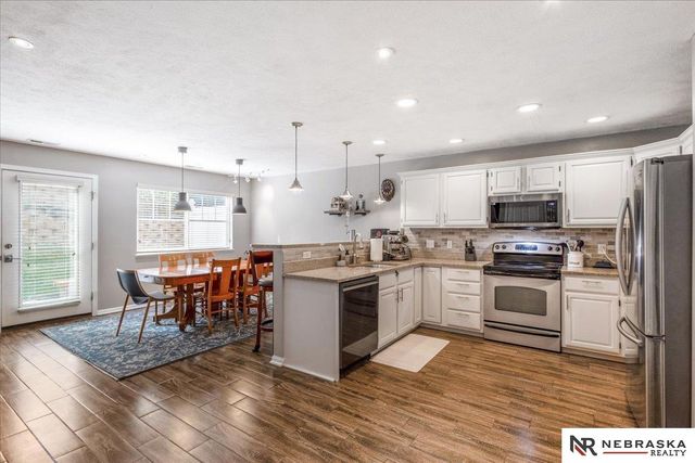 4015 N 18th Street, Lincoln, NE 68521