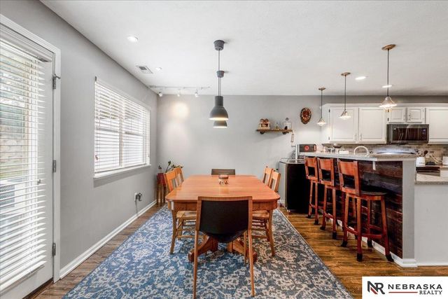 4015 N 18th Street, Lincoln, NE 68521