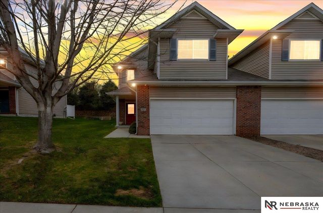 4015 N 18th Street, Lincoln, NE 68521