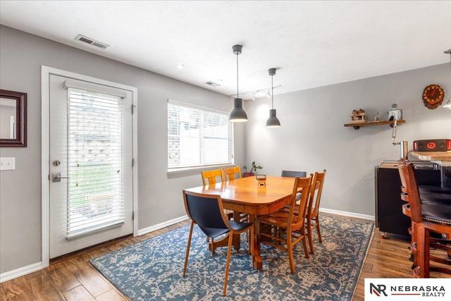 4015 N 18th Street, Lincoln, NE 68521