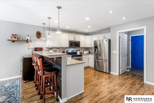 4015 N 18th Street, Lincoln, NE 68521