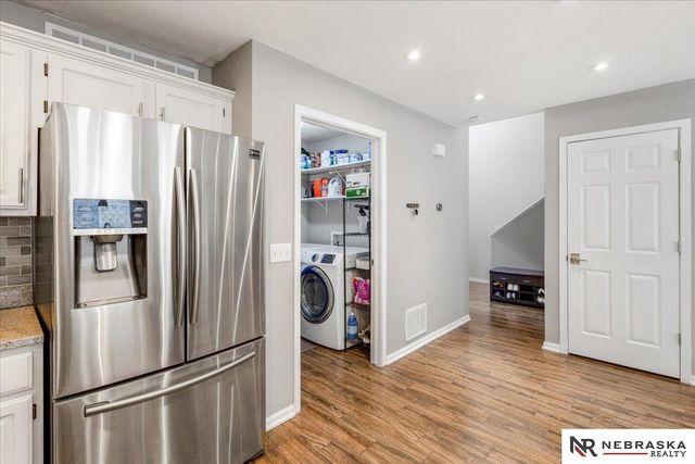 4015 N 18th Street, Lincoln, NE 68521