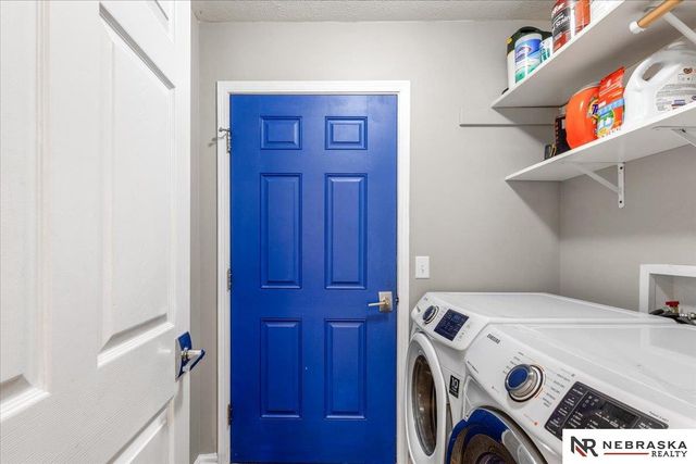 4015 N 18th Street, Lincoln, NE 68521