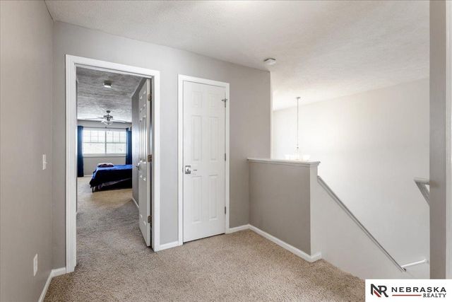 4015 N 18th Street, Lincoln, NE 68521