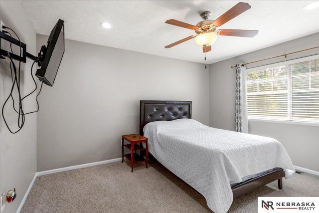 4015 N 18th Street, Lincoln, NE 68521