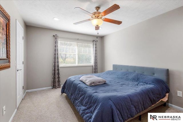 4015 N 18th Street, Lincoln, NE 68521