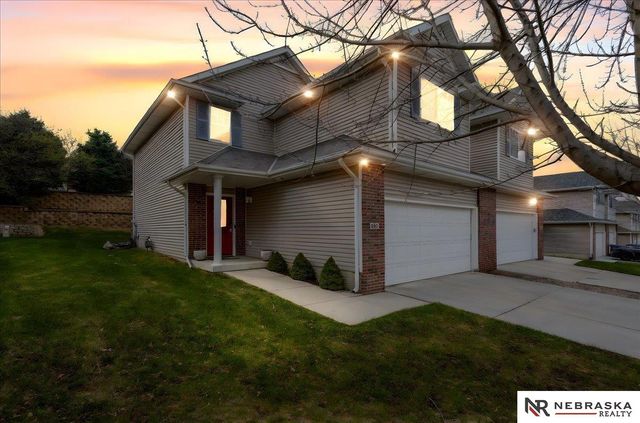 4015 N 18th Street, Lincoln, NE 68521