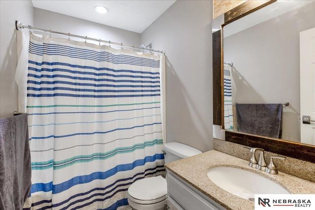 4015 N 18th Street, Lincoln, NE 68521