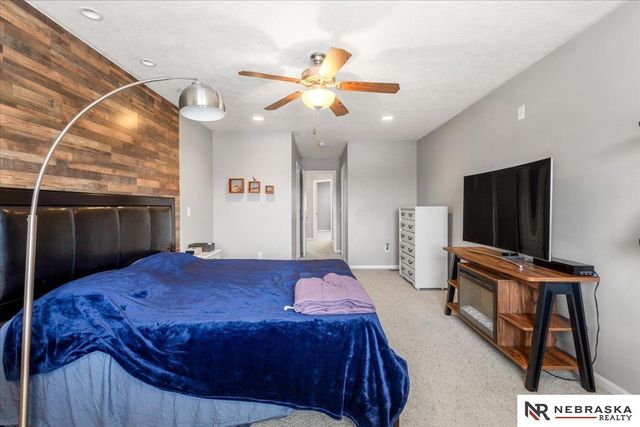 4015 N 18th Street, Lincoln, NE 68521