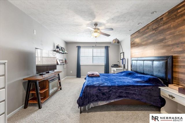 4015 N 18th Street, Lincoln, NE 68521