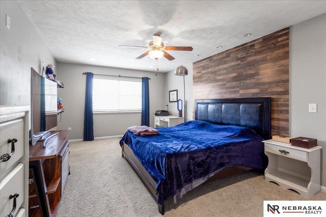 4015 N 18th Street, Lincoln, NE 68521