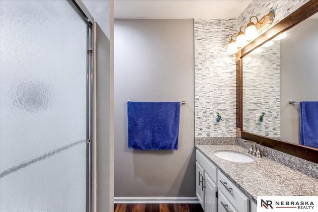 4015 N 18th Street, Lincoln, NE 68521