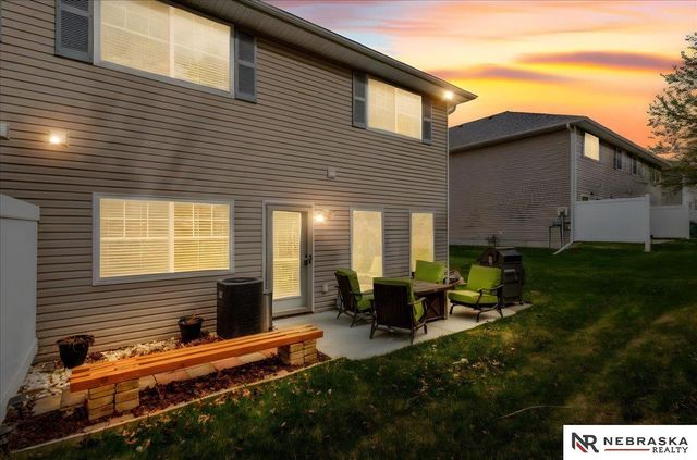 4015 N 18th Street, Lincoln, NE 68521