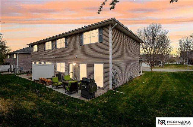 4015 N 18th Street, Lincoln, NE 68521