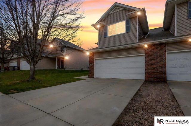 4015 N 18th Street, Lincoln, NE 68521