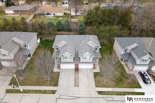 4015 N 18th Street, Lincoln, NE 68521