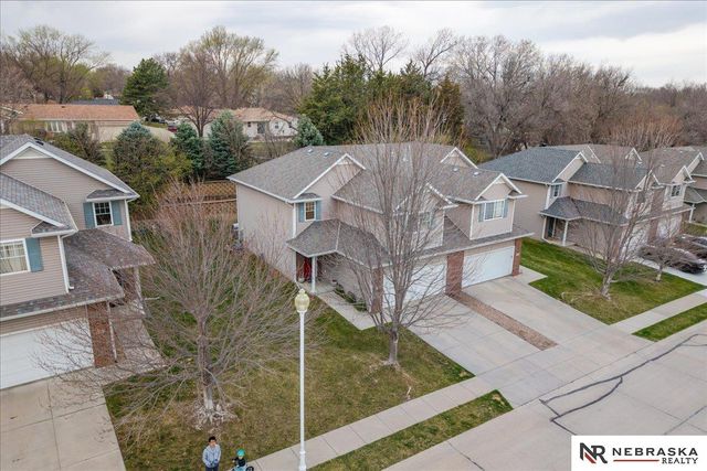 4015 N 18th Street, Lincoln, NE 68521