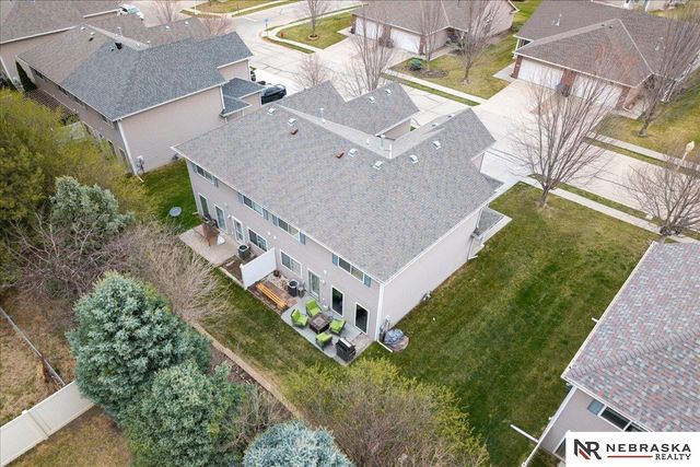 4015 N 18th Street, Lincoln, NE 68521
