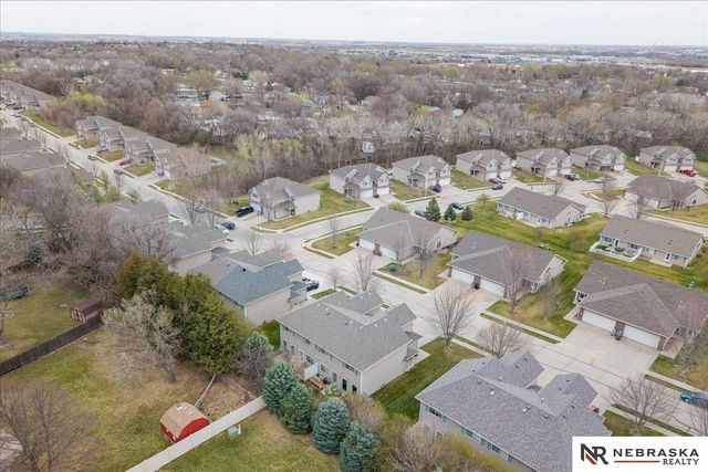 4015 N 18th Street, Lincoln, NE 68521