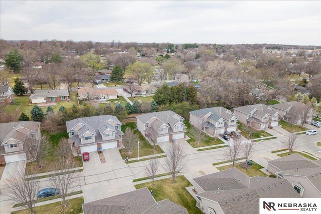 4015 N 18th Street, Lincoln, NE 68521