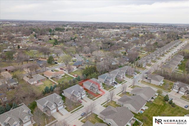 4015 N 18th Street, Lincoln, NE 68521