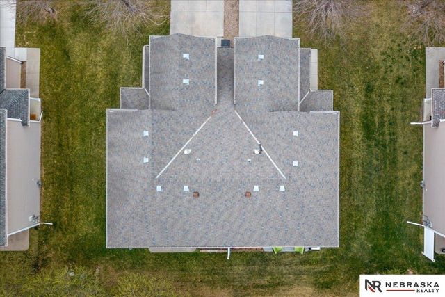 4015 N 18th Street, Lincoln, NE 68521