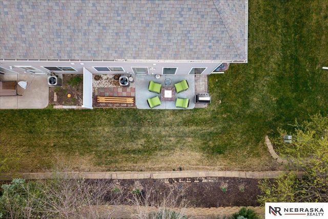 4015 N 18th Street, Lincoln, NE 68521