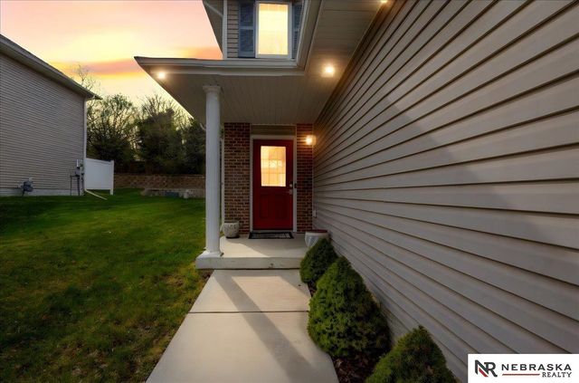 4015 N 18th Street, Lincoln, NE 68521