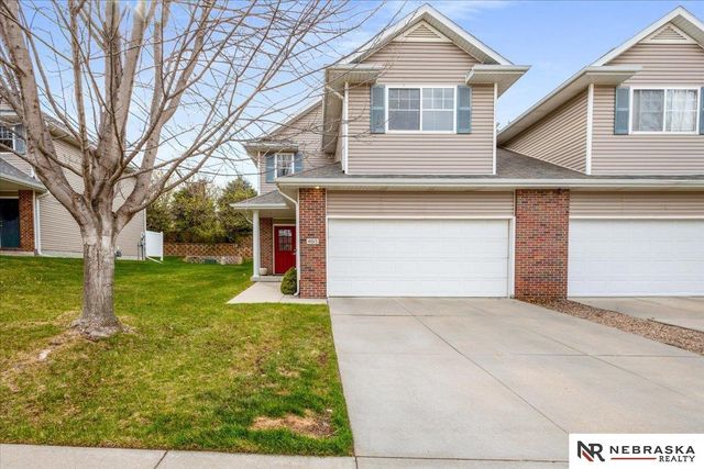 4015 N 18th Street, Lincoln, NE 68521