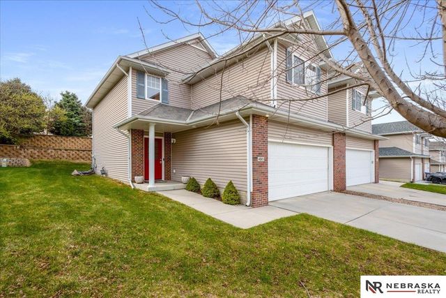 4015 N 18th Street, Lincoln, NE 68521