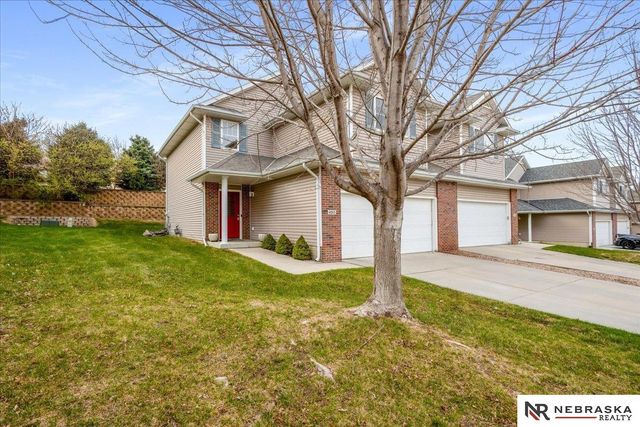 4015 N 18th Street, Lincoln, NE 68521