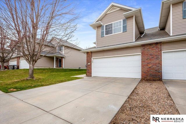 4015 N 18th Street, Lincoln, NE 68521