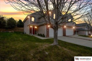 4015 N 18th Street, Lincoln, NE 68521