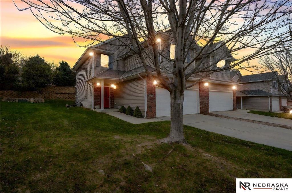 4015 N 18th Street, Lincoln, NE 68521