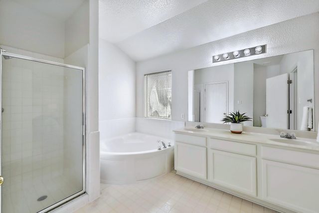 117 Rosemary CV, Georgetown, TX 78626