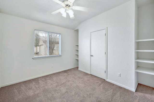 117 Rosemary CV, Georgetown, TX 78626