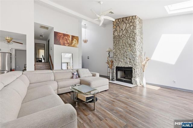 52 Adams Terrace, Clifton, NJ 07013