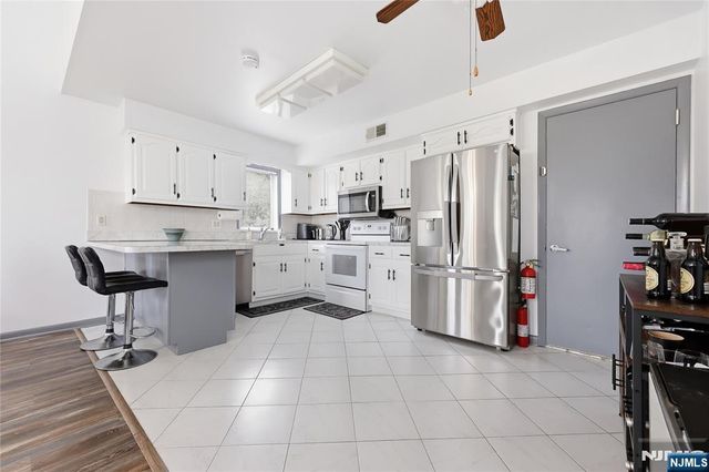 52 Adams Terrace, Clifton, NJ 07013