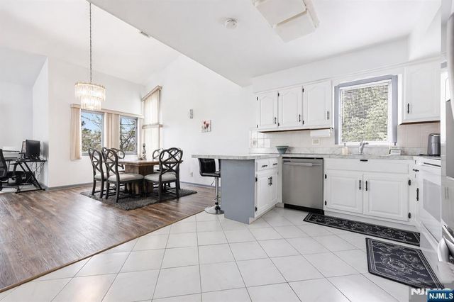 52 Adams Terrace, Clifton, NJ 07013