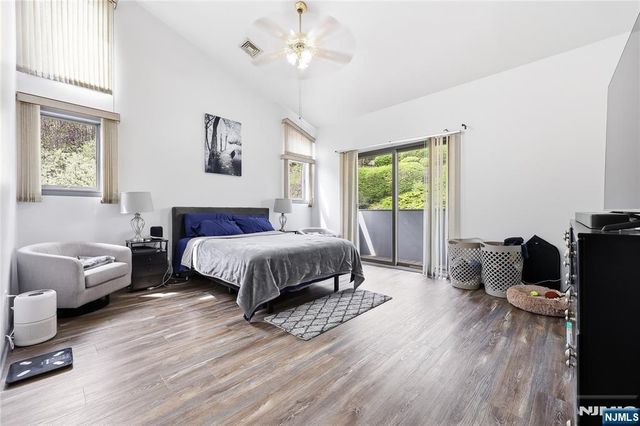 52 Adams Terrace, Clifton, NJ 07013