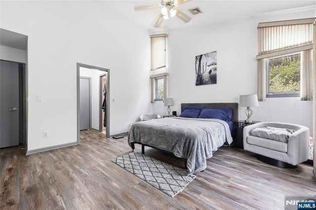 52 Adams Terrace, Clifton, NJ 07013