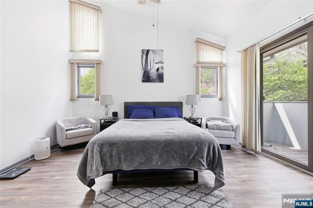 52 Adams Terrace, Clifton, NJ 07013