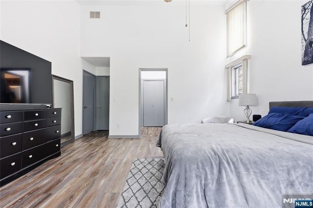 52 Adams Terrace, Clifton, NJ 07013