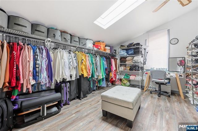 52 Adams Terrace, Clifton, NJ 07013